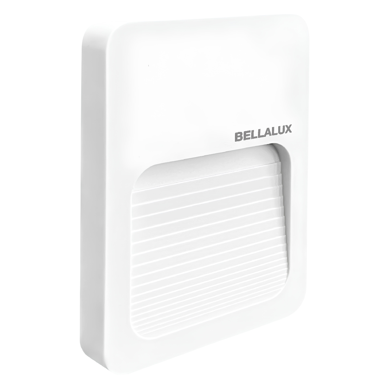 Balizador Marker Light 2W 3000k 90Lm Bivolt Irc80 Ip65 60° Br Bellalux