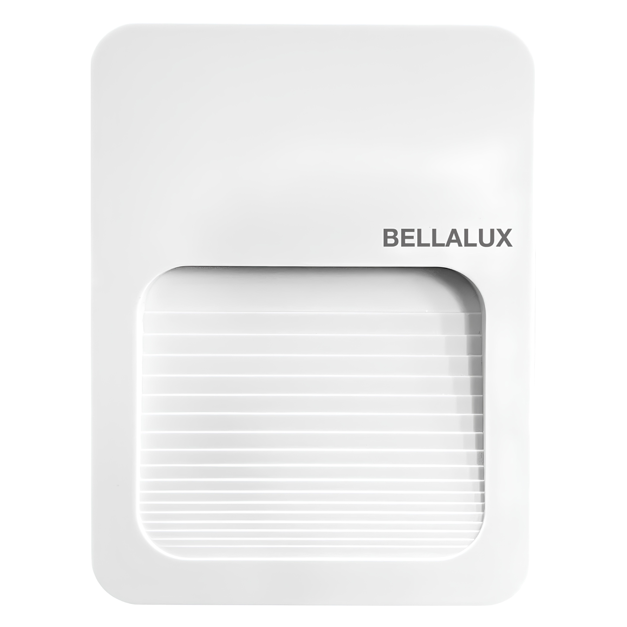 Balizador Marker Light 2W 3000k 90Lm Bivolt Irc80 Ip65 60° Br Bellalux