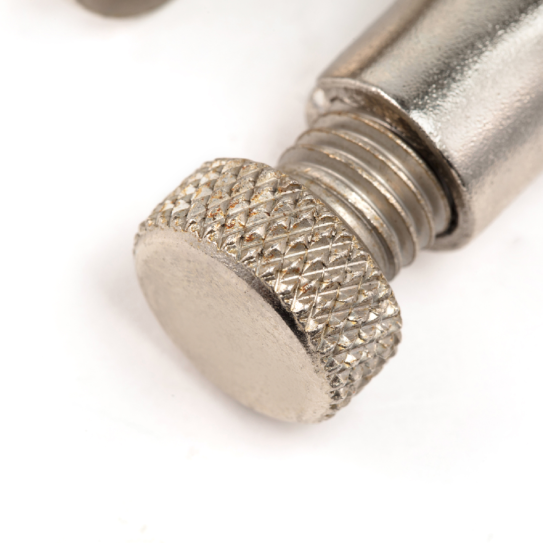 Alicate Pressao Com Corrente 9 pol Cromado ST71701SC Sata
