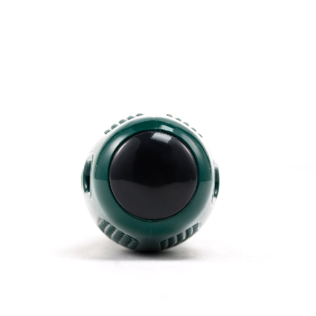 Chave Magnetica Para Bits de 1/4 pol 110Mm ST61002SC Sata