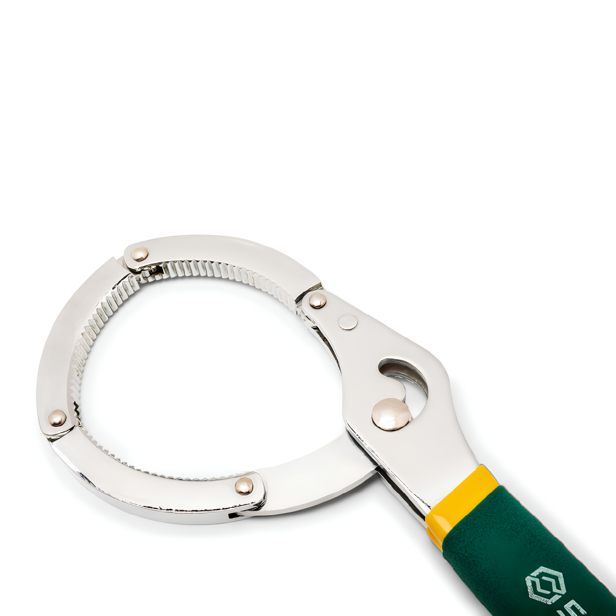 Chave Para Filtro De Oleo 55-75Mm ST97427SC Sata