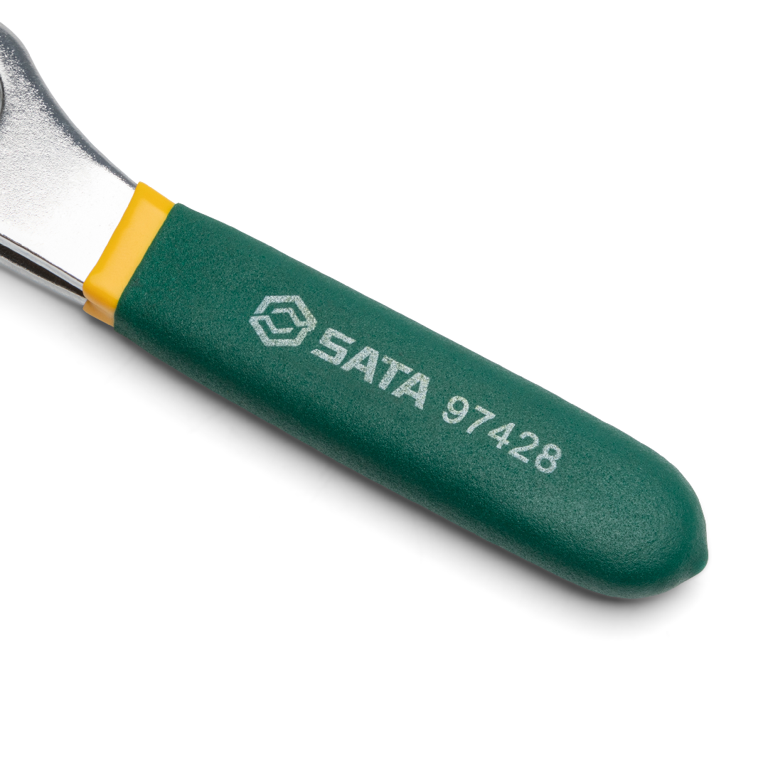 Chave Para Filtro De Oleo 75-95Mm ST97428SC Sata