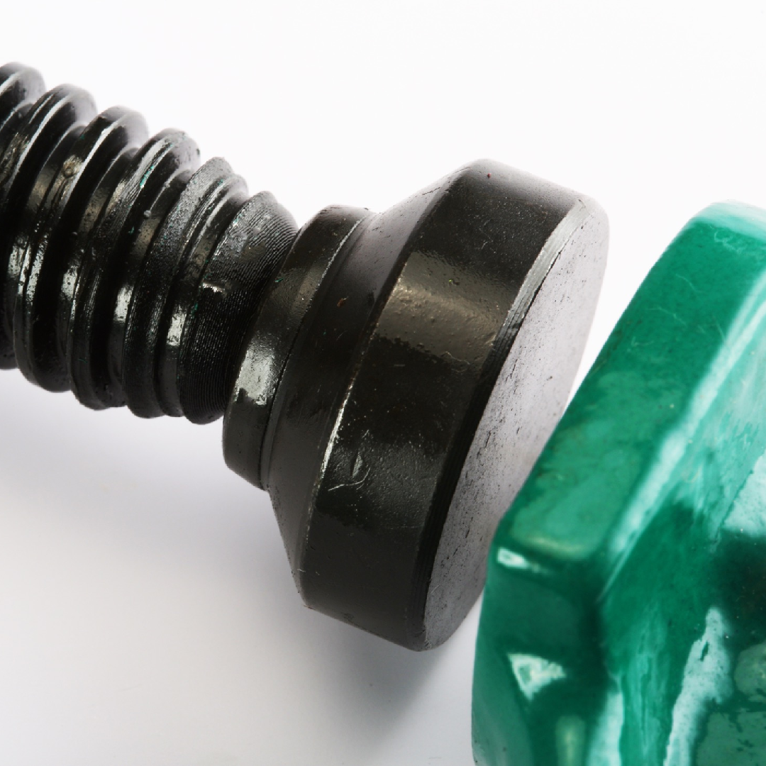 Grampo de Fixacao 4 pol ST90434ST Sata