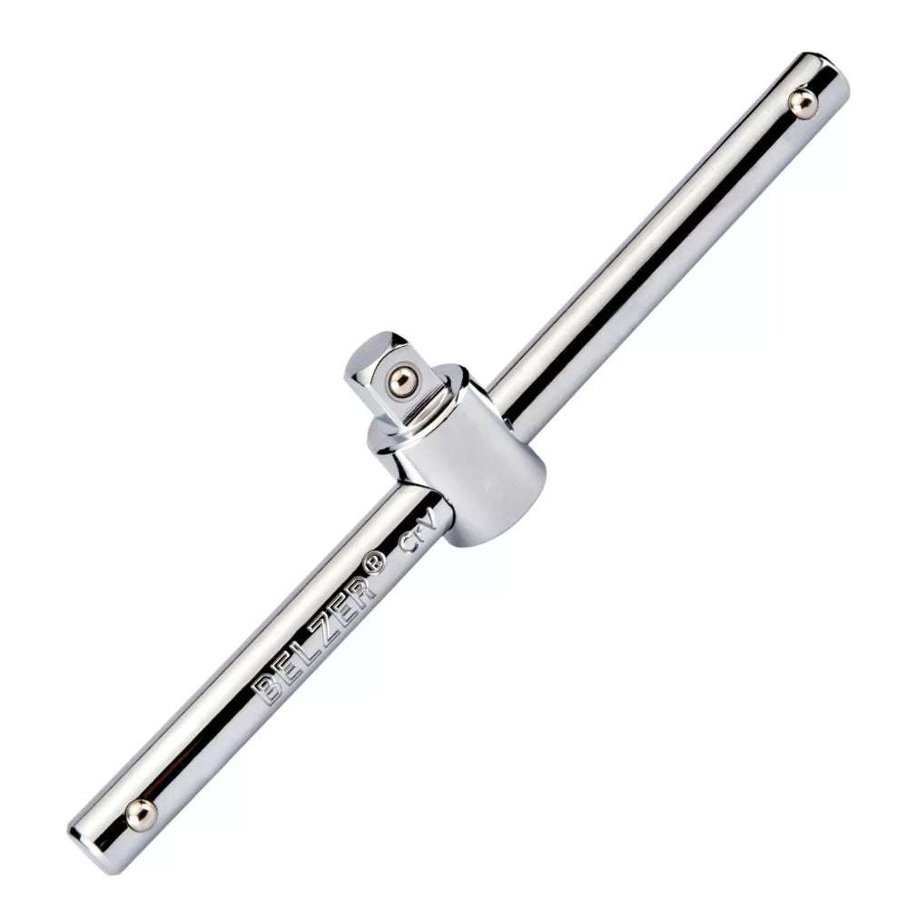 Cabo T 1/2"  204952Bx Belzer