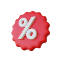 Promoção