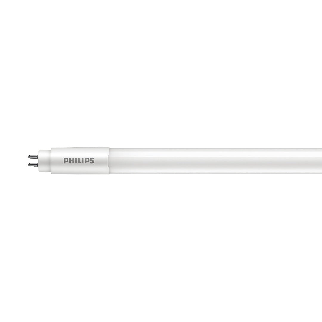 Lampada Led Tubular Corepro 16W T5 Philips 120Cm
