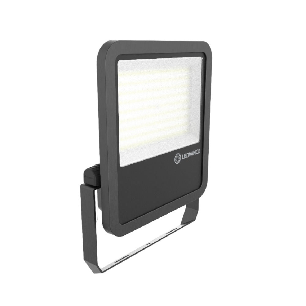 Refletor Floodlight Pfm Preto 125W 5000K 15000Lm Ledvance