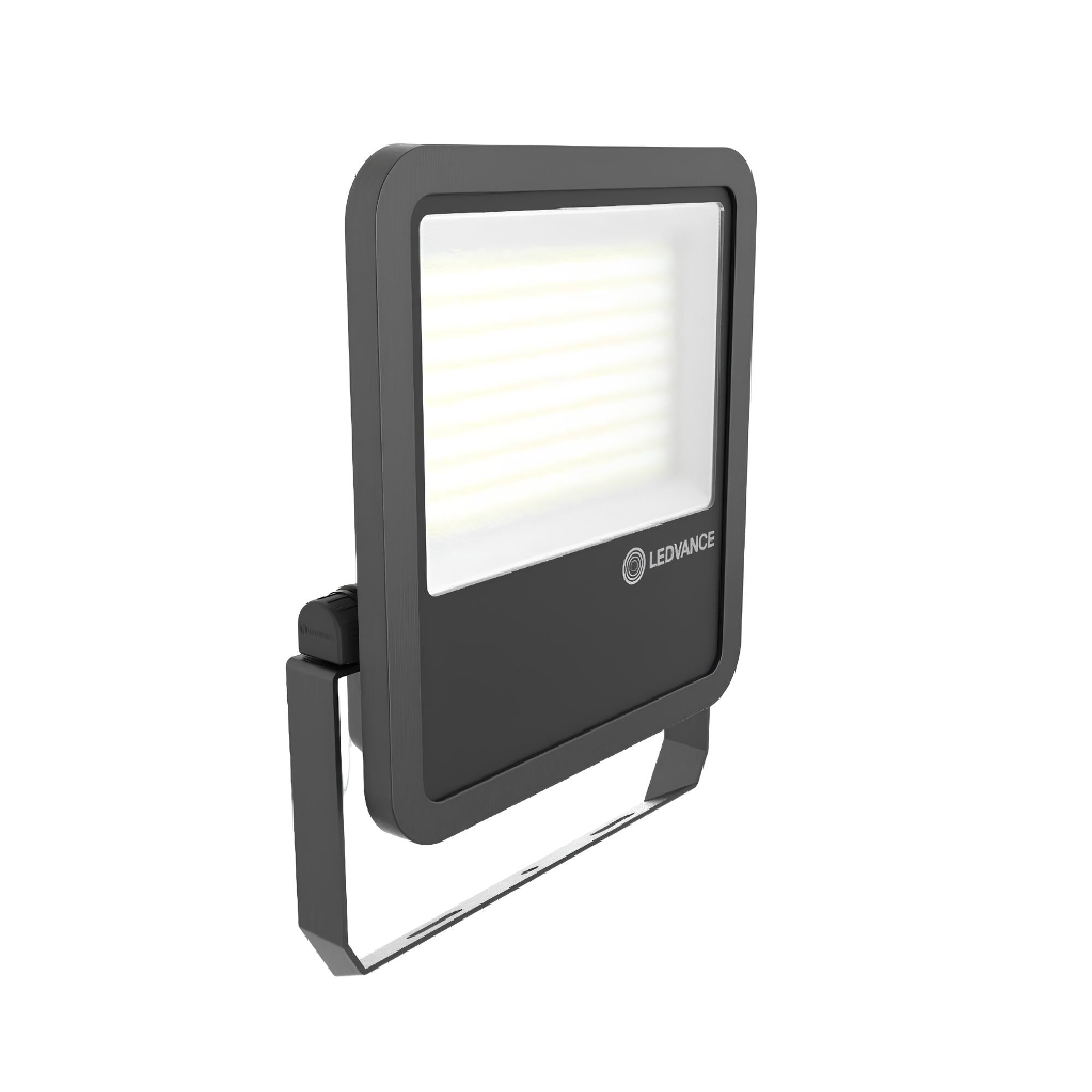 Refletor Led Sobrepor 165W 5000K Floodlight Ledvance