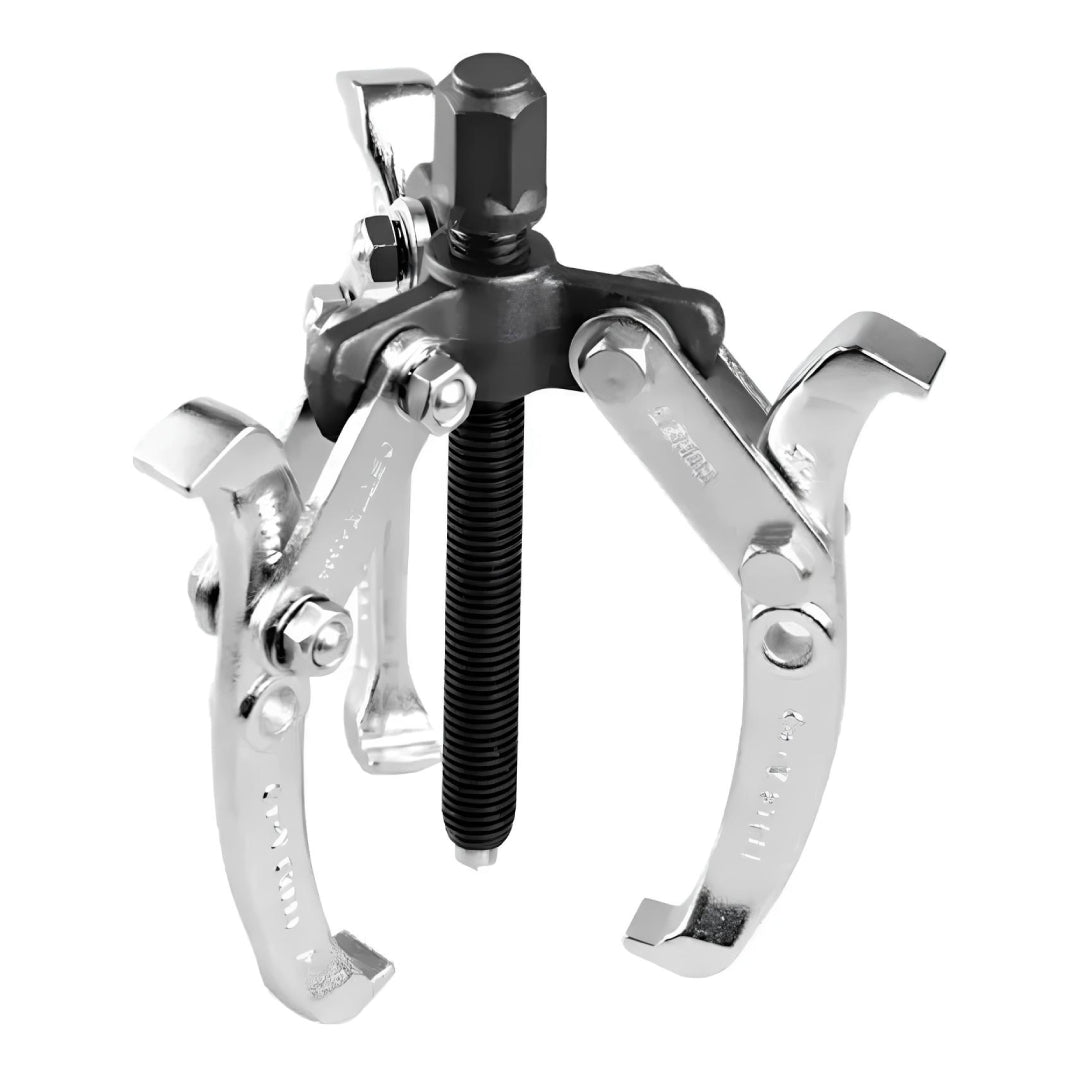 Saca Polia 3 Garras 3 Pol 75Mm St90633sc Sata
