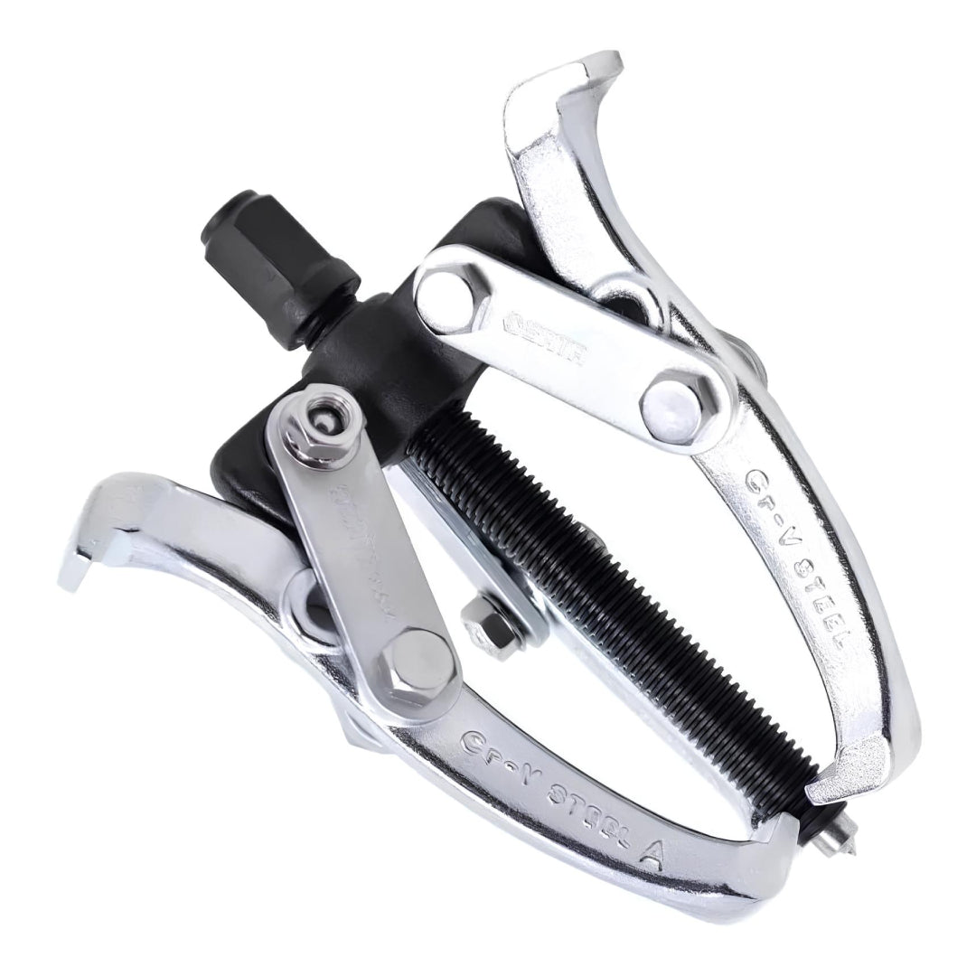 Saca Polia 3 Garras 3 Pol 75Mm St90633sc Sata