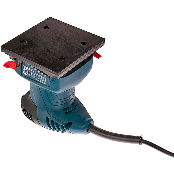Lixadeira De Palma Orbital 220w GSS 140 - 220V Bosch