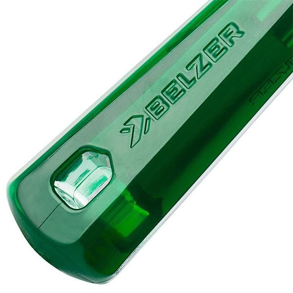 Chave Phillips 3/16 X 3.1/8 Pol Nº1 217108BN Belzer