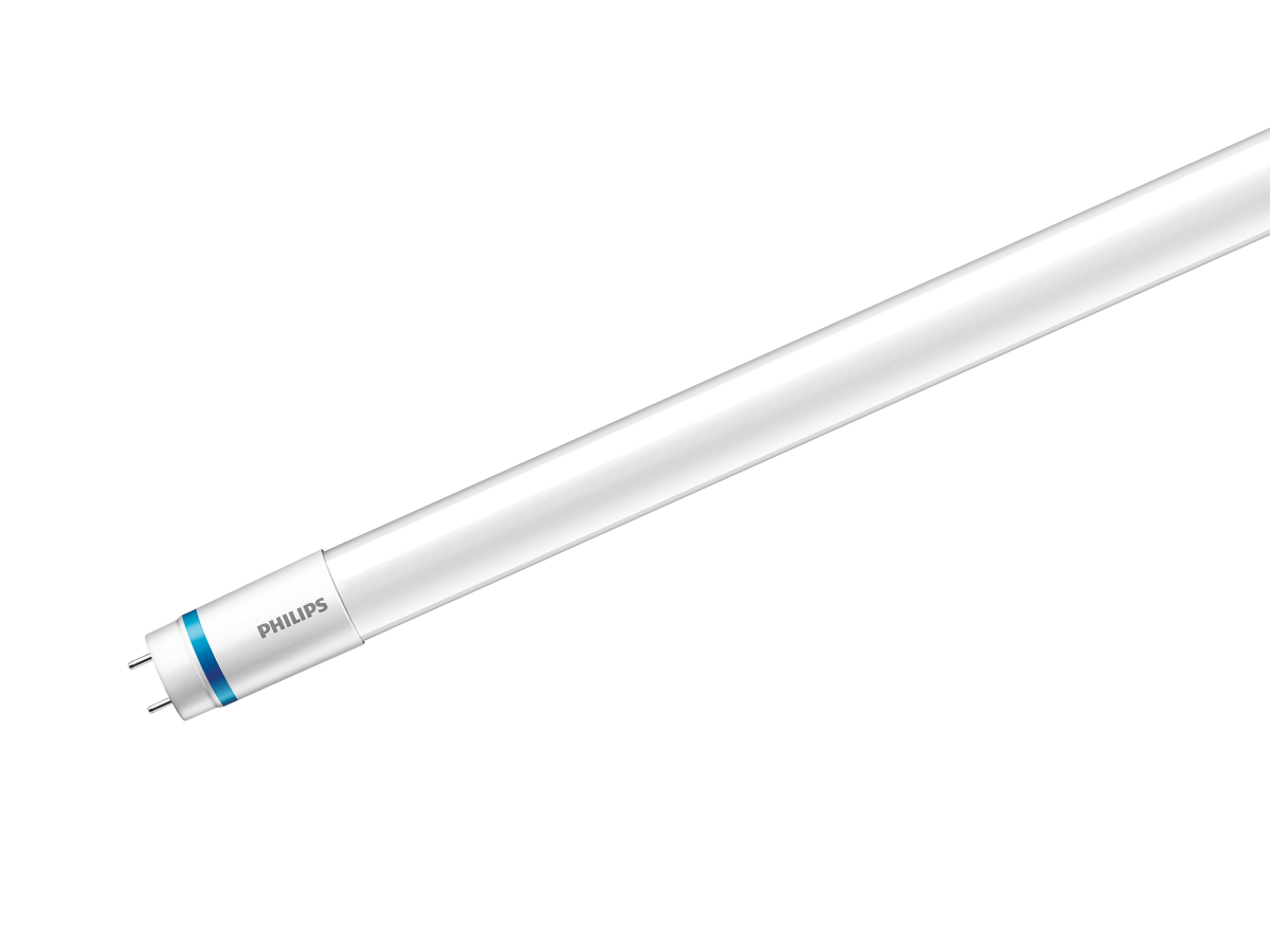 Lampada Led Tubular CorePro LEDTube 8ft  33w 3800lm 6500k Branco-Frio