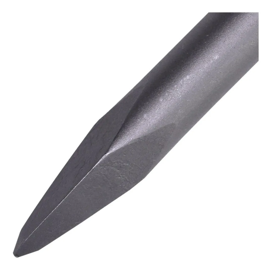 Ponteiro Sds Plus 20x250mm Bosch
