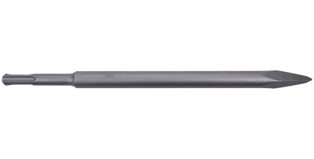 Ponteiro Sds Plus 20x250mm Bosch