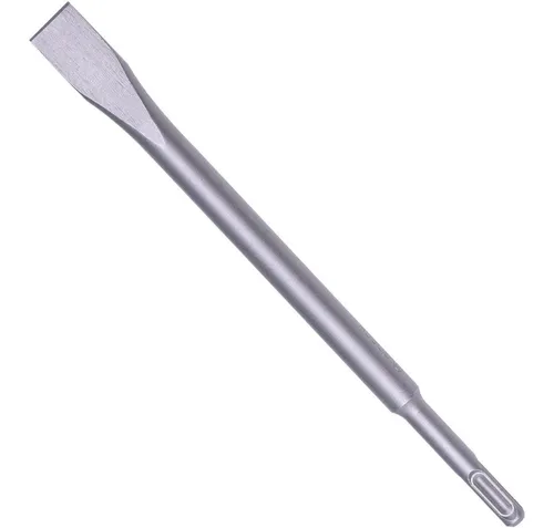 Talhadeira para Martelete Makita SDS PLUS 20x250