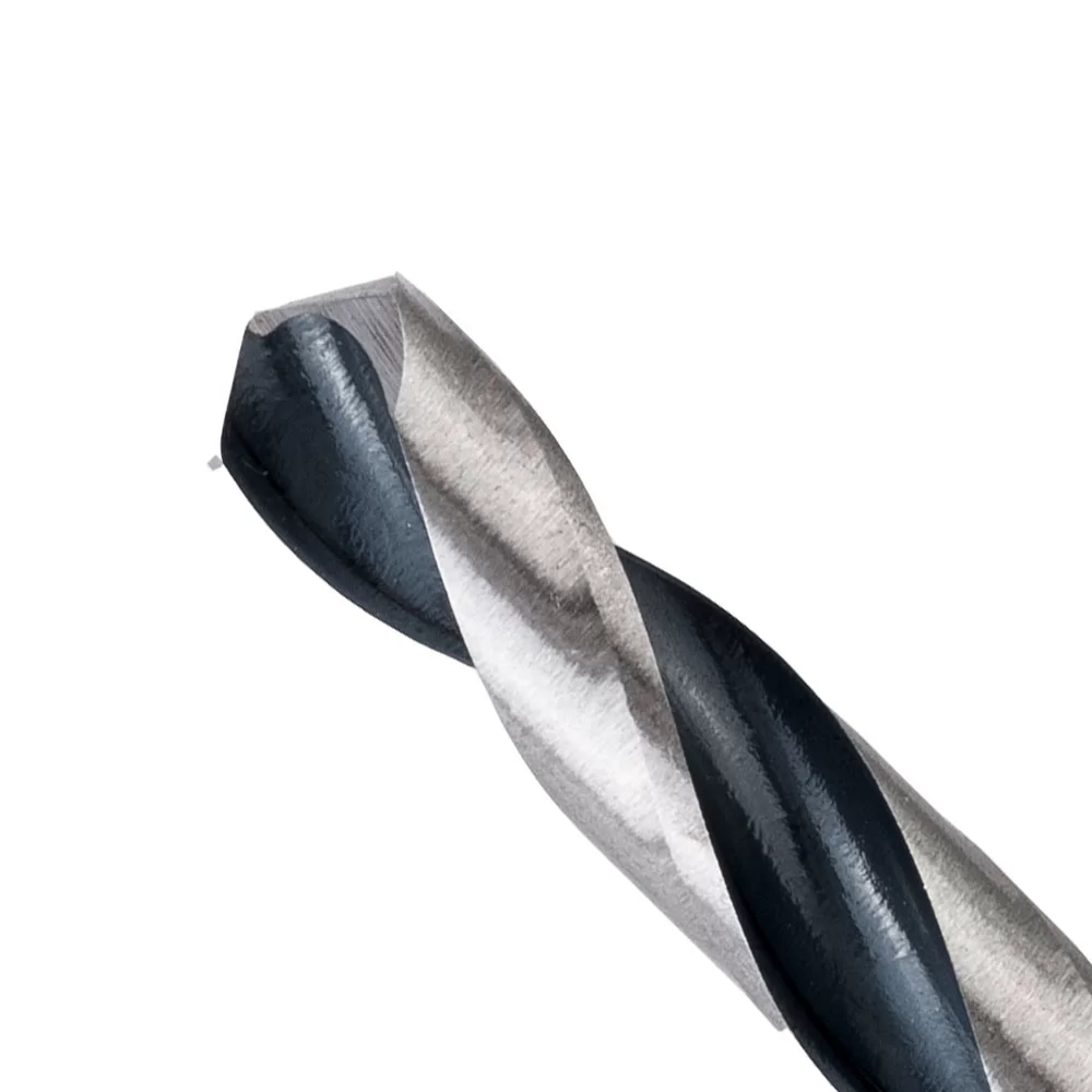 Broca Aco Rapido - 6,0mm Bosch