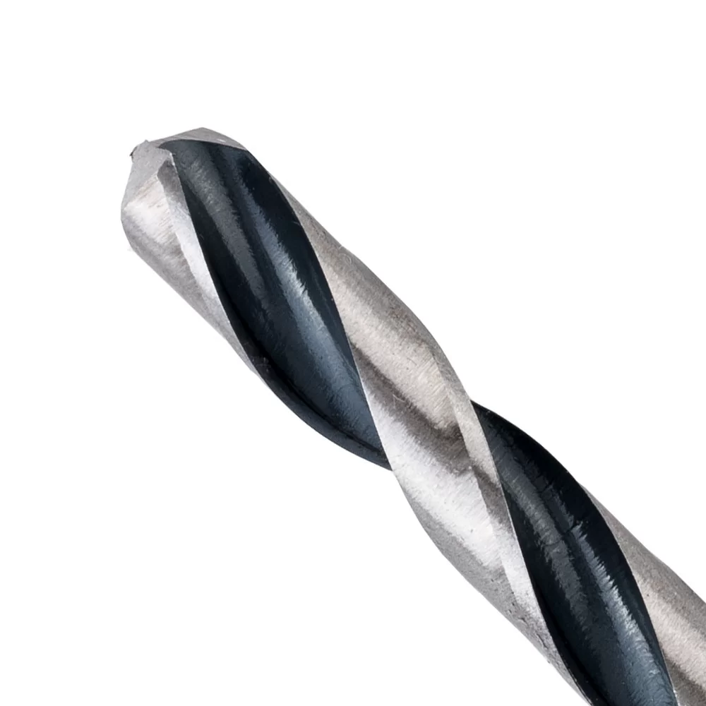 Broca Aco Rapido - 6,5mm Bosch