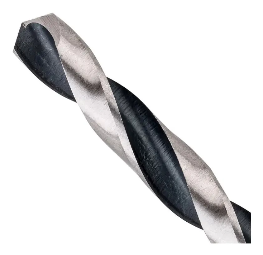 Broca Aco Rapido - 11,0mm Bosch