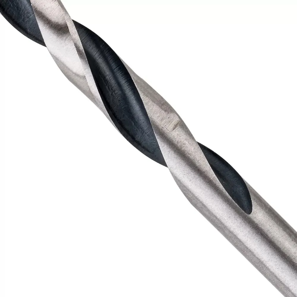 Broca Aco Rapido - 11,0mm Bosch