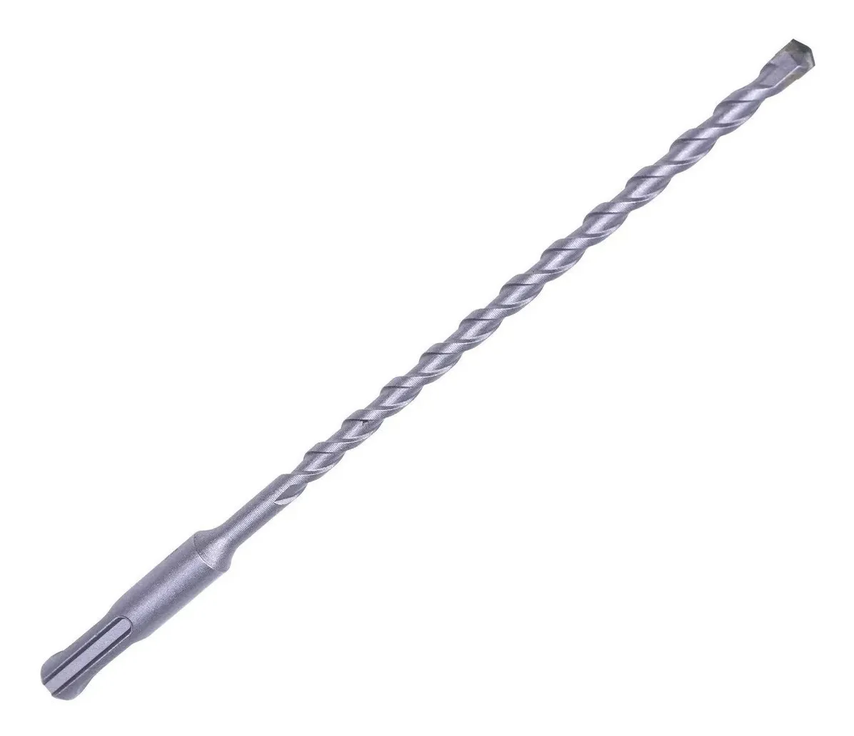 Broca Videa 8 Longa (SDS) 30cm Bosch