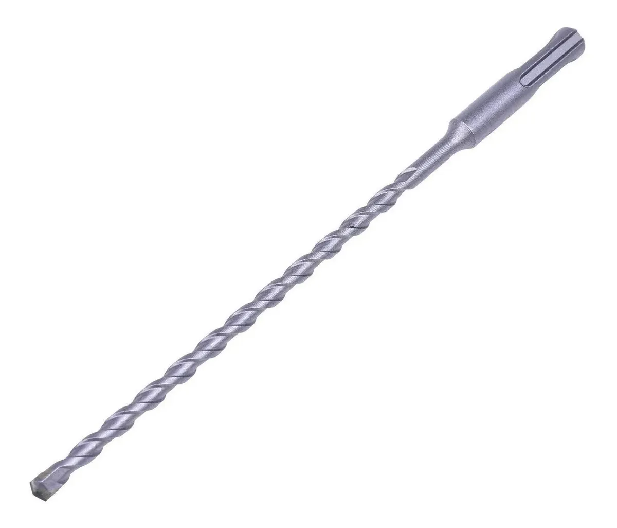 Broca Videa 8 Longa (SDS) 30cm Bosch