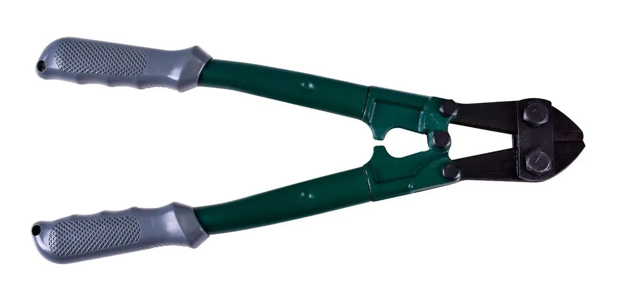 Alicate Corta Vergalhão 18" St93504st Sata