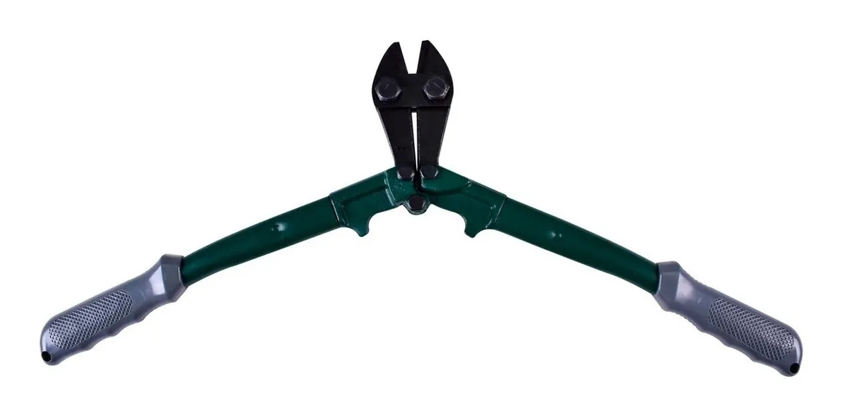Alicate Corta Vergalhão 18" St93504st Sata