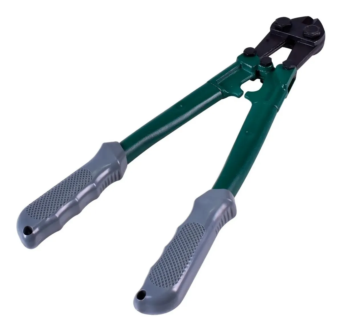 Alicate Corta Vergalhão 18" St93504st Sata