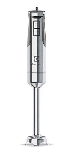 Mixer Electrolux Expressionist 700W 127V IBP50 Processador e Batedor de Claras