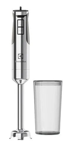Mixer Electrolux Expressionist 700W 127V IBP50 Processador e Batedor de Claras