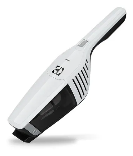Aspirador de Pó Electrolux Ergorapido 2 em 1 ERG21