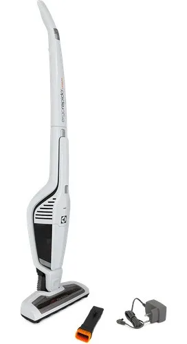 Aspirador de Pó Electrolux Ergorapido 2 em 1 ERG21