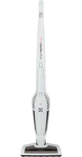 Aspirador de Pó Electrolux Ergorapido 2 em 1 ERG21