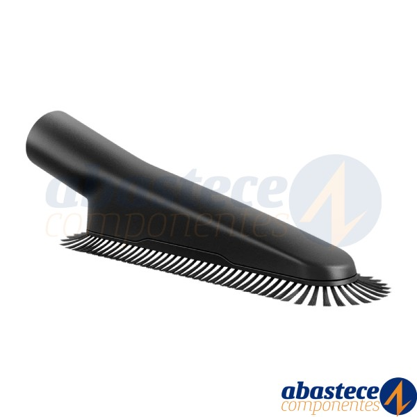 Aspirador de pó Vertical 32,4V Pure F9 Electrolux sem Fio Mangueira Flexível e Filtro HEPA (SH1F9) - Bivolt