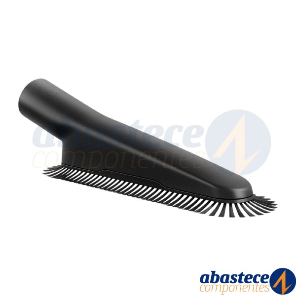 ASPIRADOR ESCOBA HOOVER FREEJET FJ 192 R2 19,2V. FILTRO HEPA de…