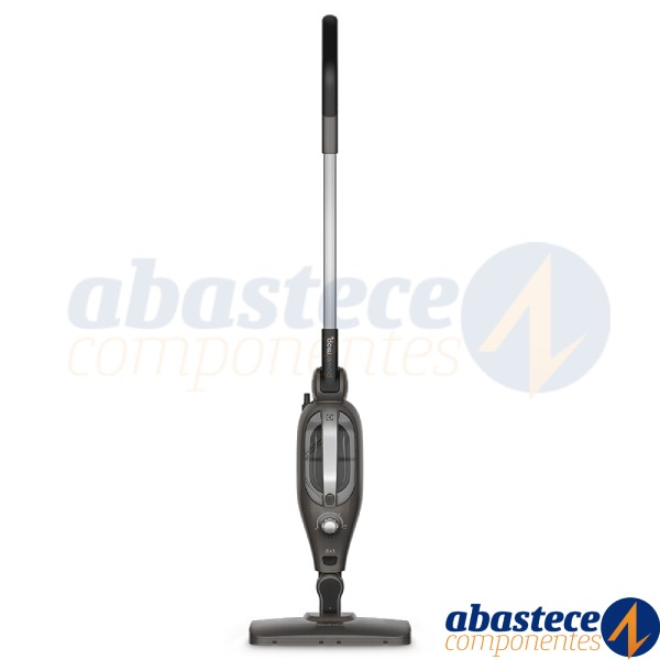 Vaporizador PowerMop+ Pisos Superfície Electrolux MOP11 110V