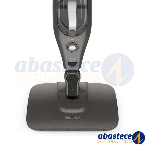Vaporizador PowerMop+ Pisos Superfície Electrolux MOP11 110V