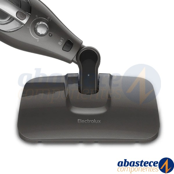 Vaporizador PowerMop+ Pisos Superfície Electrolux MOP11 110V