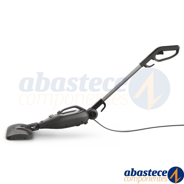 Vaporizador PowerMop+ Pisos Superfície Electrolux MOP11 110V