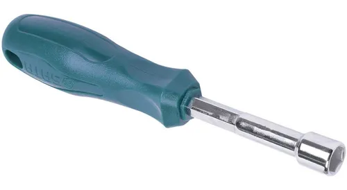 Chave Canhão 11 X 75mm Série P St62426st Sata