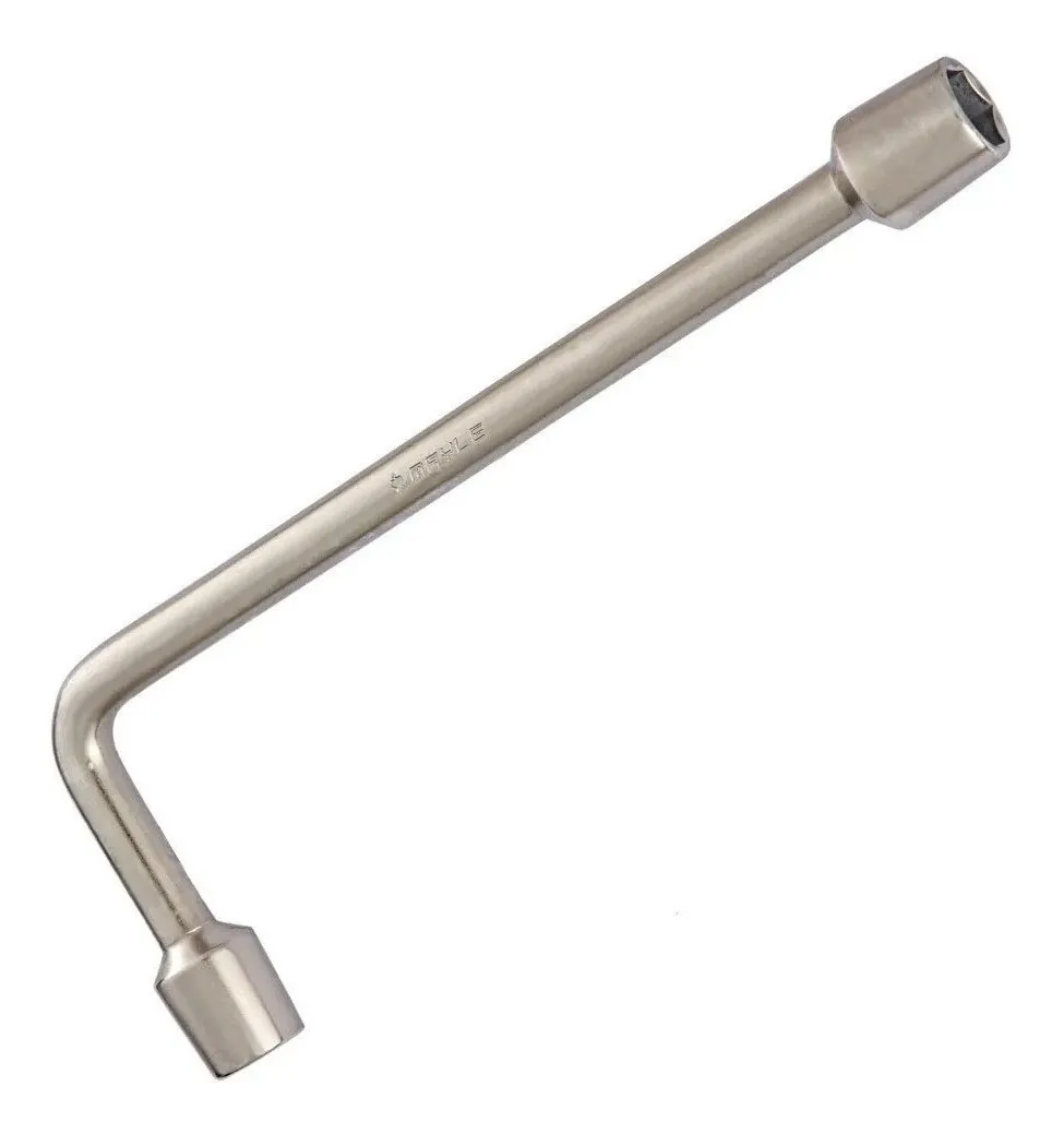 Chave Biela L 10MM 103010My Mayle