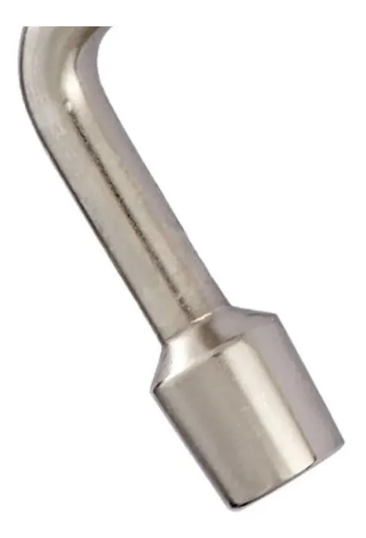 Chave Biela L 10MM 103010My Mayle