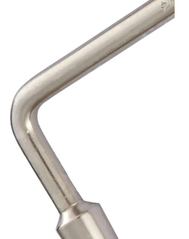 Chave Biela L 10MM 103010My Mayle
