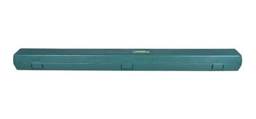Torquimetro Estalo 3/4 110-550nm St96411sc Sata