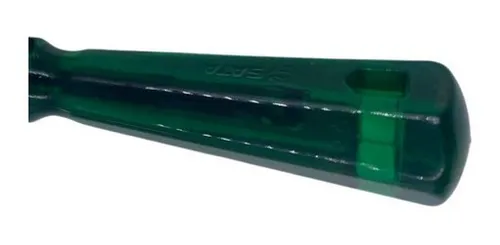 Chave Torx Pvc T7 ST61467 Sata