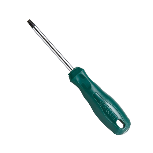Chave Torx Reta T20x100mm Série P St62404st Sata