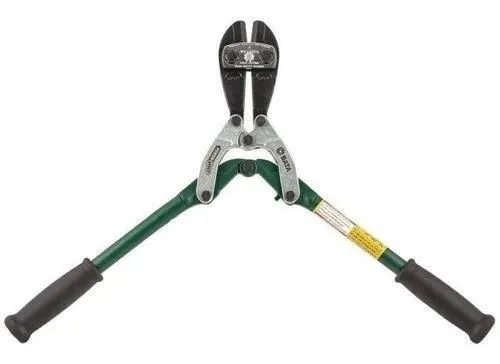 Alicate Corta Vergalhão Power Pivot 24" St93705sc Sata