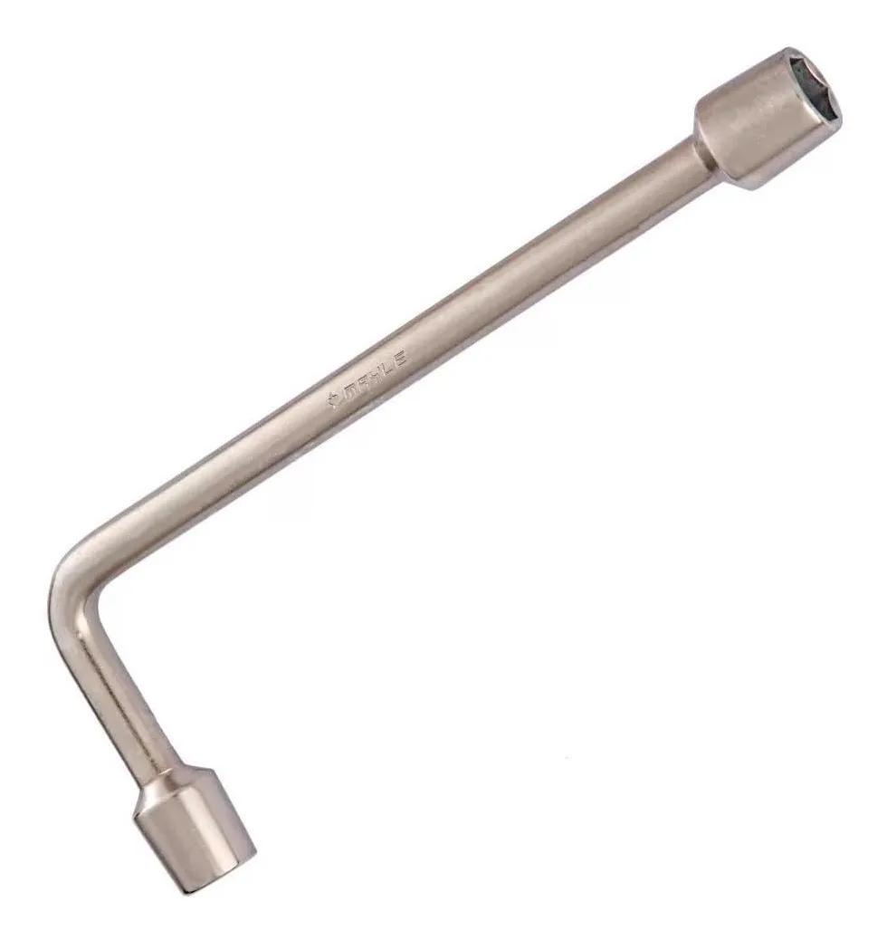 Chave Biela L 11MM 103011My Mayle