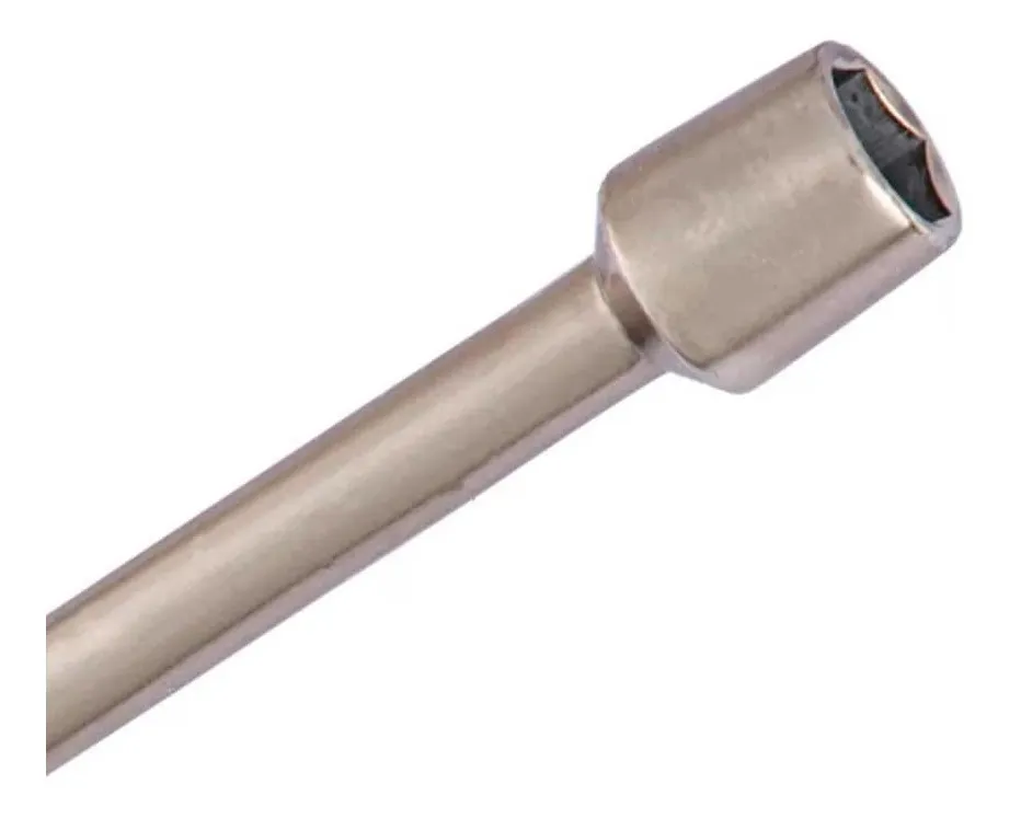 Chave Biela L 11MM 103011My Mayle